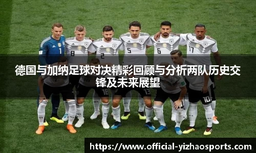 亿兆体育官网