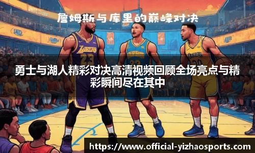 亿兆体育官方网站